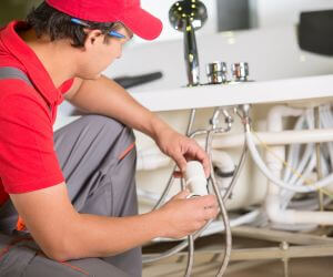 About Septic Pumping Service Bryant, IN